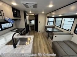 New 2026 Jayco Jay Feather SL 26BHSL available in Casselberry, Florida