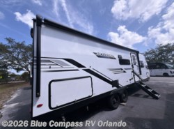 New 2026 Jayco Jay Feather SL 26BHSL available in Casselberry, Florida
