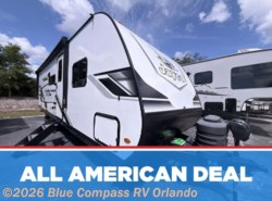 New 2026 Jayco Jay Feather SL 26BHSL available in Casselberry, Florida