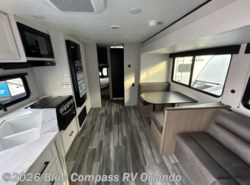 New 2026 Jayco Jay Flight SLX 261BHS available in Casselberry, Florida