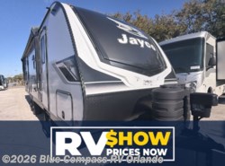 New 2026 Jayco Jay Feather 27BH available in Casselberry, Florida