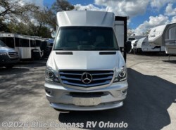 Used 2019 Airstream Atlas Murphy Suite available in Casselberry, Florida