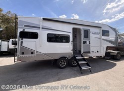 New 2026 Alliance RV Avenue All-Access 23ML available in Casselberry, Florida
