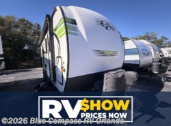 Used 2020 Forest River Flagstaff E-Pro 19FD available in Casselberry, Florida