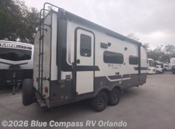 New 2026 Forest River Rockwood Mini Lite 2109S available in Casselberry, Florida