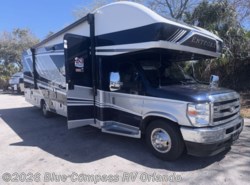 New 2026 Entegra Coach Esteem 29V available in Casselberry, Florida