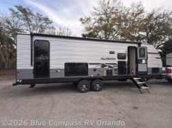 New 2026 Forest River Aurora 27DBH available in Casselberry, Florida