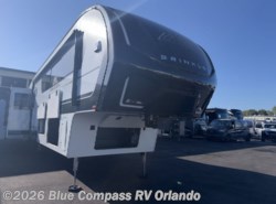 Used 2024 Brinkley RV Model Z 3610 available in Casselberry, Florida