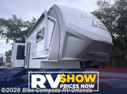 New 2026 Alliance RV Paradigm 310RL available in Casselberry, Florida