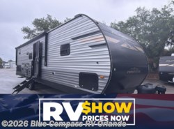 New 2026 Forest River Aurora 29TQS available in Casselberry, Florida