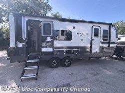 New 2026 Forest River Rockwood Mini Lite 2515S available in Casselberry, Florida