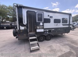 New 2026 Forest River Rockwood Mini Lite 2205S available in Casselberry, Florida