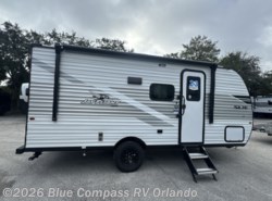 New 2026 Jayco Jay Flight SLX 175BH available in Casselberry, Florida