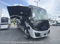 Used 2025 Tiffin Phaeton 37 BH available in Casselberry, Florida