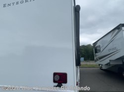 New 2026 Entegra Coach Esteem 27U available in Casselberry, Florida