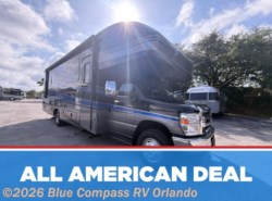 New 2026 Entegra Coach Esteem 27U available in Casselberry, Florida