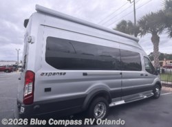 New 2026 Entegra Coach Expanse 21T available in Casselberry, Florida