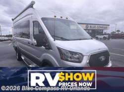 New 2026 Entegra Coach Expanse 21T available in Casselberry, Florida