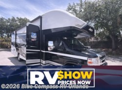 New 2027 Jayco Greyhawk 29MV available in Casselberry, Florida