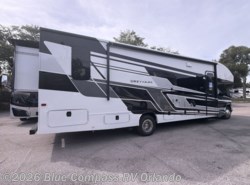 New 2026 Jayco Greyhawk 30Z available in Casselberry, Florida