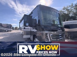 New 2026 Jayco Precept 36C available in Casselberry, Florida