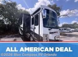 Used 2021 Miscellaneous Unknown Unknown 45G available in Casselberry, Florida