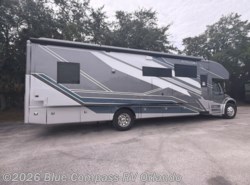 New 2026 Entegra Coach Accolade XL 37M available in Casselberry, Florida