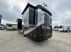 New 2026 Jayco Seneca Prestige 37L available in Casselberry, Florida