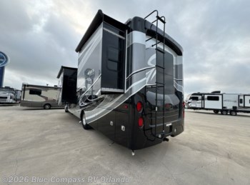 New 2026 Jayco Seneca Prestige 37L available in Casselberry, Florida