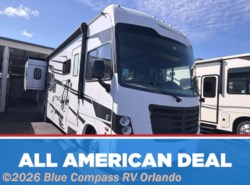 Used 2023 Forest River FR3 30DS available in Casselberry, Florida