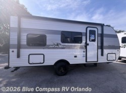 New 2027 Jayco Jay Flight SLX 172DB available in Casselberry, Florida
