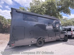 New 2027 Entegra Coach Condor 23S available in Casselberry, Florida