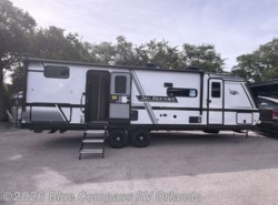 New 2027 Jayco Jay Feather 27BH available in Casselberry, Florida