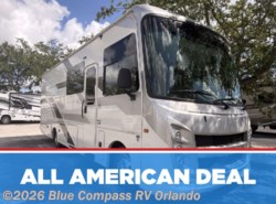Used 2025 Entegra Coach Vision 29S available in Casselberry, Florida