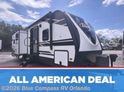 Used 2022 Grand Design Imagine 2670MK available in Casselberry, Florida