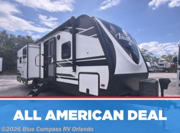 Used 2022 Grand Design Imagine 2670MK available in Casselberry, Florida