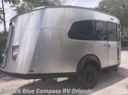 New 2026 Airstream Basecamp Xe 20Xe available in Casselberry, Florida