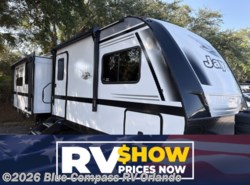New 2027 Jayco Jay Feather 27MK available in Casselberry, Florida