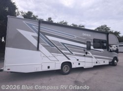 New 2027 Thor Motor Coach Geneva 29VT available in Casselberry, Florida