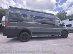 New 2027 Entegra Coach Ethos 20T available in Casselberry, Florida