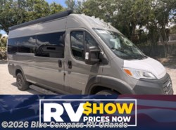New 2027 Entegra Coach Ethos 20T available in Casselberry, Florida