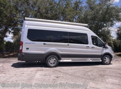 New 2027 Jayco Solstice 21T available in Casselberry, Florida