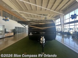 Used 2024 Forest River Aurora 16BHX available in Casselberry, Florida