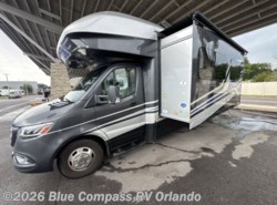 Used 2023 Jayco Melbourne Prestige 24RP available in Casselberry, Florida
