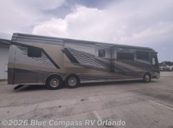 Used 2022 Entegra Coach Anthem 44W available in Casselberry, Florida