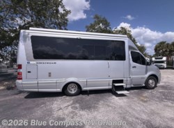 Used 2021 Airstream Atlas Murphy Suite available in Casselberry, Florida