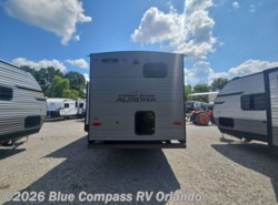 New 2025 Forest River Aurora Light 26BHS available in Casselberry, Florida