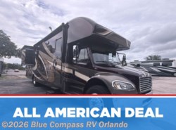 Used 2021 Entegra Coach Accolade 37K available in Casselberry, Florida