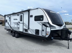 New 2027 Jayco Jay Feather 26FK available in Casselberry, Florida