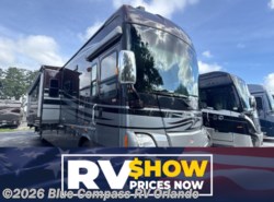 Used 2008 Winnebago Vectra TD available in Casselberry, Florida